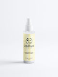Quick Refresh Dry Shampoo Spray