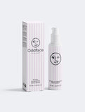 Retinol Alternative Moisturiser