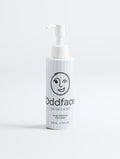 Acne Purifying Face Wash