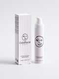 Peptide Ageless AM/PM Cream