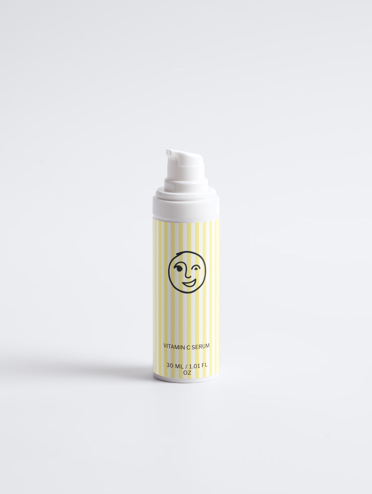 Vitamin C Serum