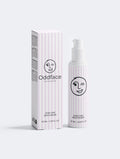 Acne Care Moisturiser