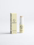 Sun Protection SPF50 Stick, no tint