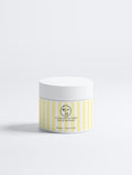 Clay Mask for Pores and Blackheads