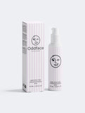 Dark Spot Face Cream with Kojic Acid