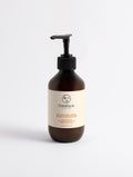 Silk Skin Hand Cream, Spices & Sandalwood - Oddface Skincare