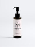 Omega 6-9 Glowing Skin Body Oil